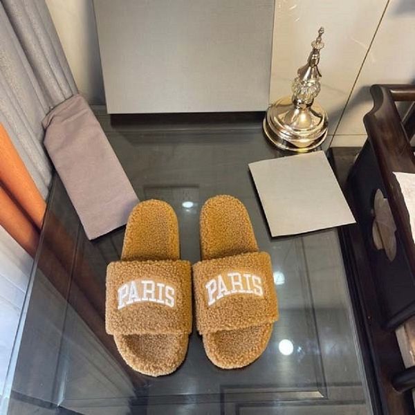 designer slipper luxury women sandal paris brand slide flat bottom flip flop design sneakers sandals boots by shoebrand s50 05, Black
designer slipper luxury women sandal paris brand slide flat bottom flip flop design sneakers sandals boots by shoebrand s50 05, Black