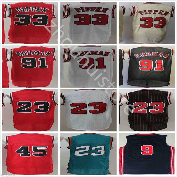 north carolina mens retro vintage #23 with name all styles red white black mens scottie 33 pippen dennis 91 rodman basketball j jerseys, Black;red
north carolina mens retro vintage #23 with name all styles red white black mens scottie 33 pippen dennis 91 rodman basketball j jerseys, Black;red