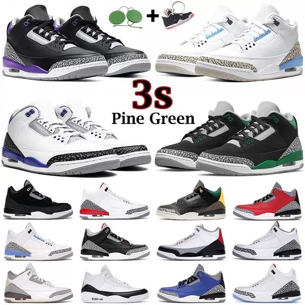 men basketball shoes 3s jumpman 3 pine green racer blue cool grey georgetown court purple laser orange hall of famet mens trainers outdoor s
men basketball shoes 3s jumpman 3 pine green racer blue cool grey georgetown court purple laser orange hall of famet mens trainers outdoor s