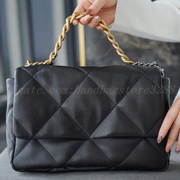 aaaaa sheepskin designer shoulder bags fashion handbags luxurious wholesale new style for woman diamond lattice crossbody leather purses car
aaaaa sheepskin designer shoulder bags fashion handbags luxurious wholesale new style for woman diamond lattice crossbody leather purses car