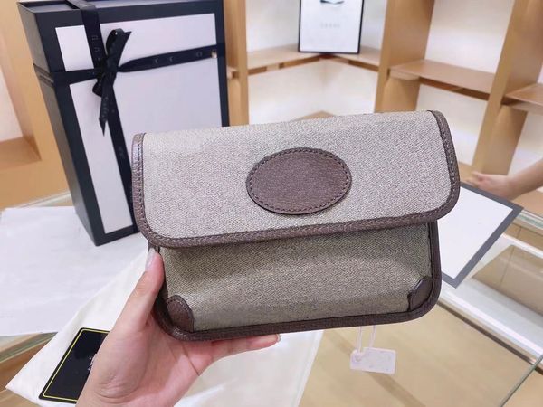 waist bag designer bags hand purse luxury leather fashion cross body shoulder quality men chains phone bag wallet metallic
waist bag designer bags hand purse luxury leather fashion cross body shoulder quality men chains phone bag wallet metallic