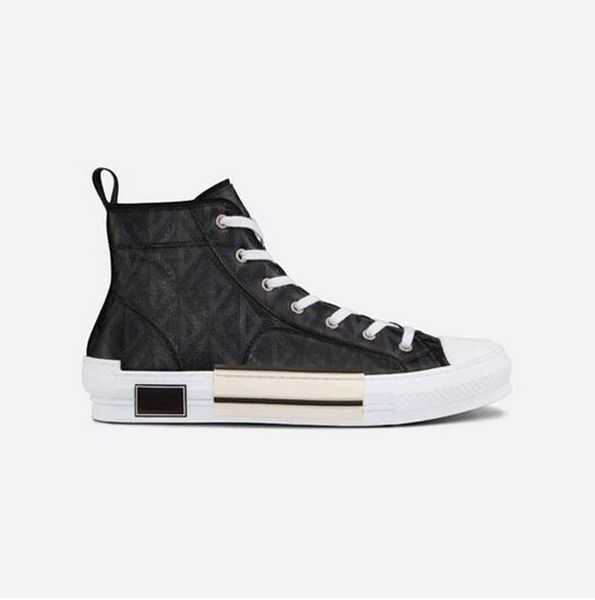22s autumn dress shoes casual high sneakers sneakers embroidered print letter canvas shes ladies men's modeling shoees, Black
22s autumn dress shoes casual high sneakers sneakers embroidered print letter canvas shes ladies men's modeling shoees, Black