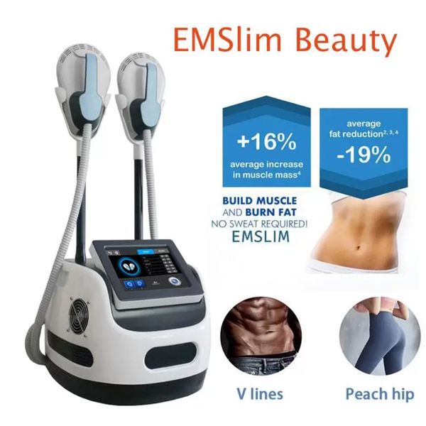 emslim electromagnetic muscle building slimming fat loss ems body machine fda approval 2 years warranty
emslim electromagnetic muscle building slimming fat loss ems body machine fda approval 2 years warranty