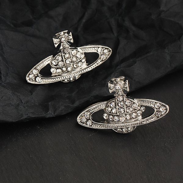 luxury brand designer earrings fashion women stud earring crystal rhinestone earrings jewelry factory wholesal, Golden;silver
luxury brand designer earrings fashion women stud earring crystal rhinestone earrings jewelry factory wholesal, Golden;silver