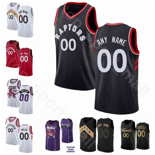 screen print basketball fred vanvleet jersey kyle lowry serge ibaka pascal siakam marc gasol og anunoby, Black;red
screen print basketball fred vanvleet jersey kyle lowry serge ibaka pascal siakam marc gasol og anunoby, Black;red