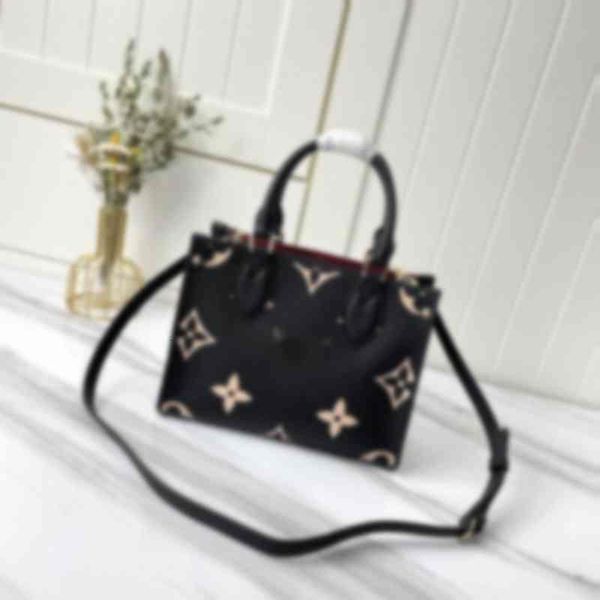 1 ggs lvs louiseity viutonitys louiss vuttonss luxury bag bags women brand style everyday crossbody chic tote hand birthday fashionable eejm, Brown;gray
1 ggs lvs louiseity viutonitys louiss vuttonss luxury bag bags women brand style everyday crossbody chic tote hand birthday fashionable eejm, Brown;gray