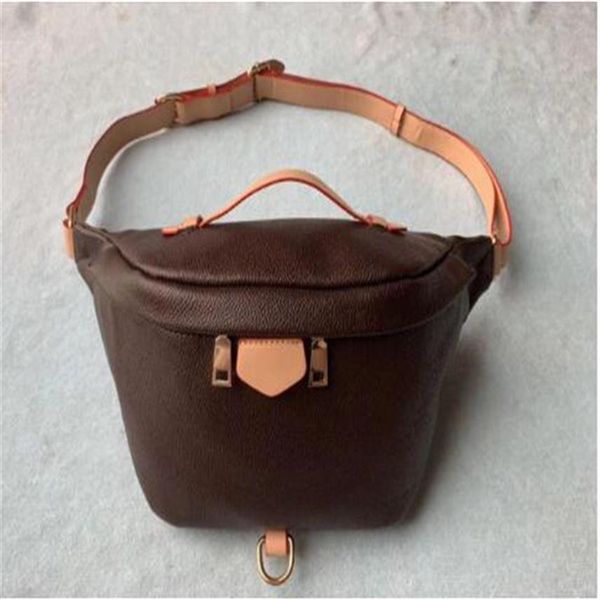 2020 stlye bumbag cross body designer shoulder bag waist bags temperament bumbag cross fanny pack bum leather pu waist bags2546
2020 stlye bumbag cross body designer shoulder bag waist bags temperament bumbag cross fanny pack bum leather pu waist bags2546