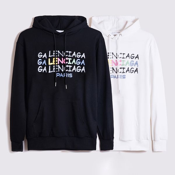 2022 designer men ladies hoodie hoodie warm sweater fashion pullover sweatshirt long sleeve loose hoodie couple top, Black
2022 designer men ladies hoodie hoodie warm sweater fashion pullover sweatshirt long sleeve loose hoodie couple top, Black