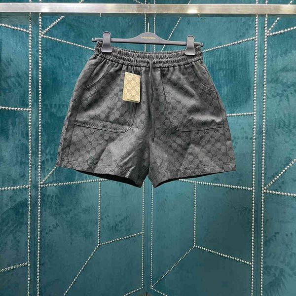 shorts and jacquard balenciagss for men canvas womendesigner luxury allover fashion collection, White;black
shorts and jacquard balenciagss for men canvas womendesigner luxury allover fashion collection, White;black