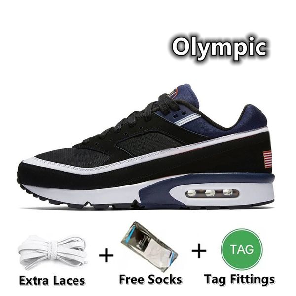2022 bw men designer running shoes sneakers rotterdam la vachetta tan denim black violet lyon light stone triple white cool grey men wom
2022 bw men designer running shoes sneakers rotterdam la vachetta tan denim black violet lyon light stone triple white cool grey men wom