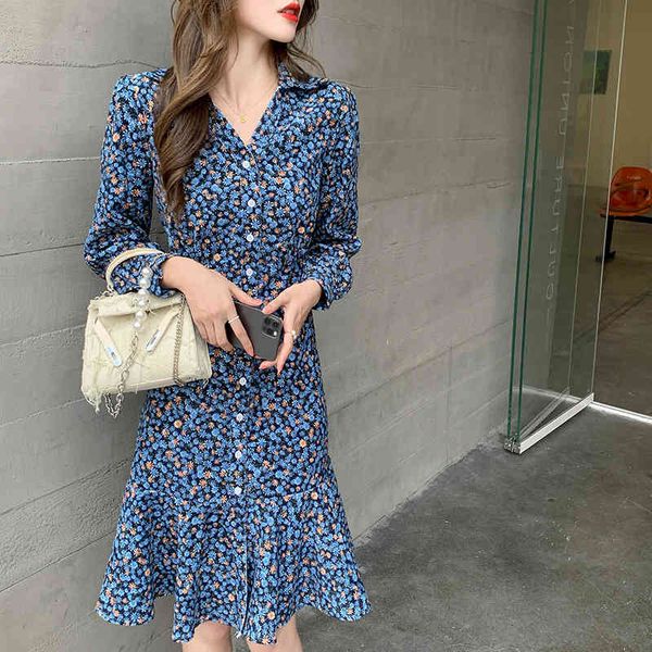 casual dresses autumn corduroy small medium and long floral shirt cardigan dress with narrow waist fishtail skirt jcd8, Black;gray
casual dresses autumn corduroy small medium and long floral shirt cardigan dress with narrow waist fishtail skirt jcd8, Black;gray