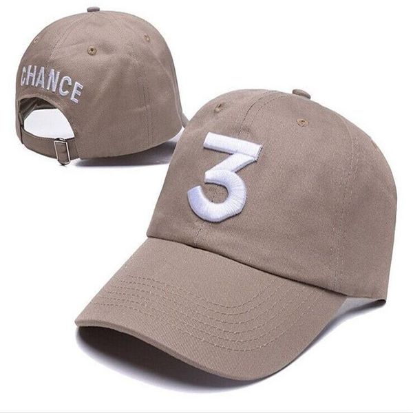 new chance the rapper 3 dad hat baseball cap adjustable strapback black baseball caps209q, Blue;gray
new chance the rapper 3 dad hat baseball cap adjustable strapback black baseball caps209q, Blue;gray