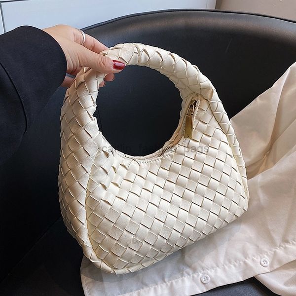 luxury brand small pu leather woven tote bags women's shoulder bag fashion simple 2022 summer designer handbags g220812
luxury brand small pu leather woven tote bags women's shoulder bag fashion simple 2022 summer designer handbags g220812