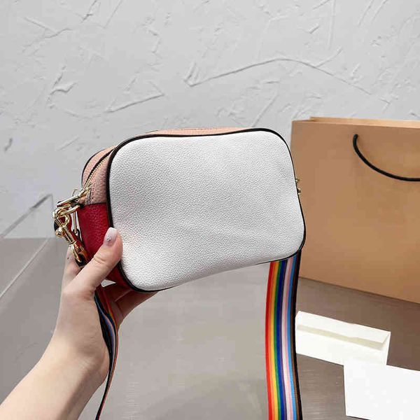 designer luxury women bag coch handbag fashion inclined shoulder bags cc versatile purses cochs totes large capacity saddle coal wallet 5a e
designer luxury women bag coch handbag fashion inclined shoulder bags cc versatile purses cochs totes large capacity saddle coal wallet 5a e