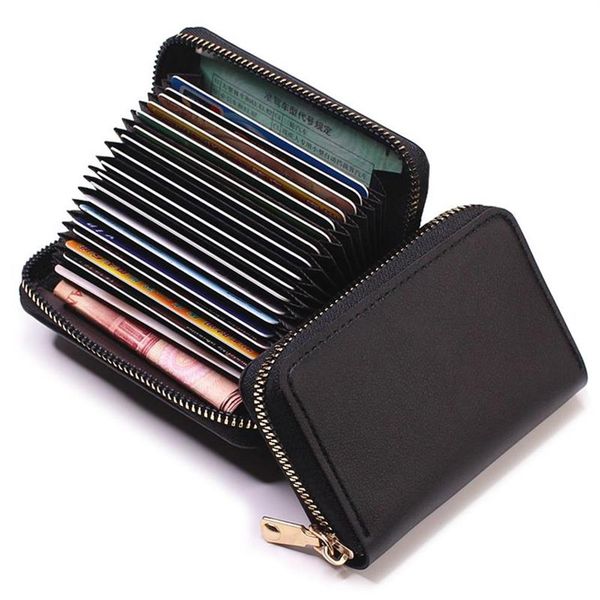card holders business holder wallet women men gray bank id 20 bits pu leather protects case coin purse251l, Brown;gray
card holders business holder wallet women men gray bank id 20 bits pu leather protects case coin purse251l, Brown;gray