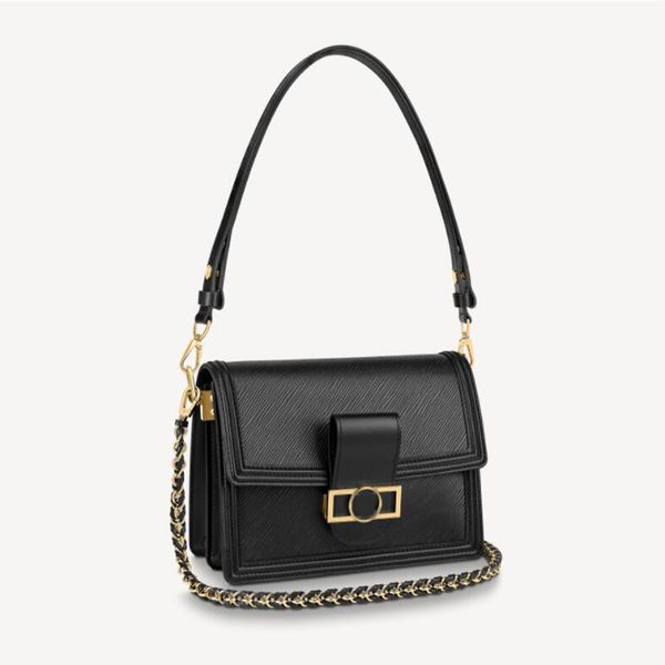 hbp dauphines luxurys designers women bags crossbody bag dauphine shoulder messenger chain bag purses sale style
hbp dauphines luxurys designers women bags crossbody bag dauphine shoulder messenger chain bag purses sale style