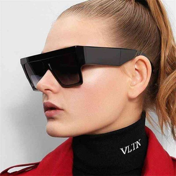 gg designer cycle fashion cc sunglasses for woman mens european and american retro square large frame glasses fashion personality black, White;black
gg designer cycle fashion cc sunglasses for woman mens european and american retro square large frame glasses fashion personality black, White;black