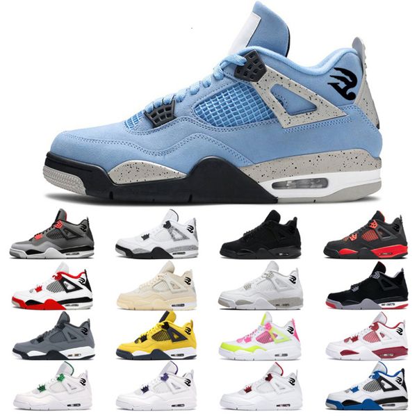 jordn0s discount og 4s basketball shoes men women 4 red thunder black cat infrared bred university blue cool grey mens trainers sport sneake
jordn0s discount og 4s basketball shoes men women 4 red thunder black cat infrared bred university blue cool grey mens trainers sport sneake