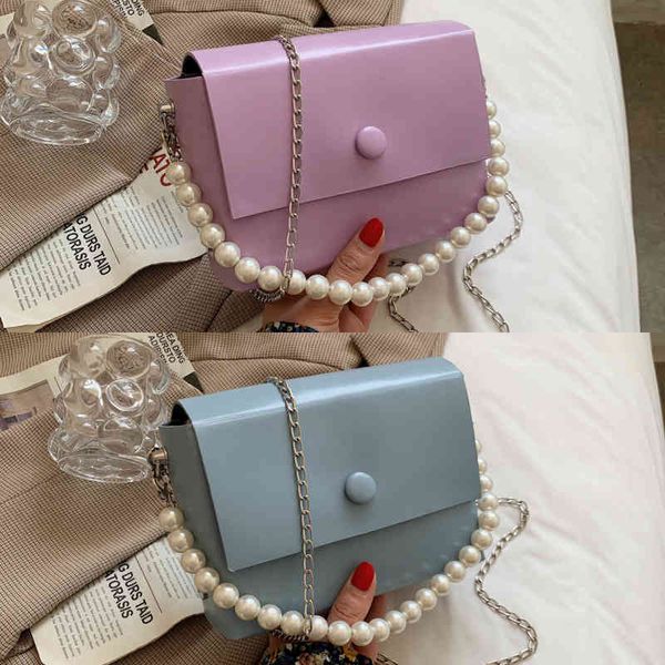 45% women's new chain portable cool manufacturer's latest quality fashionable bags
45% women's new chain portable cool manufacturer's latest quality fashionable bags
