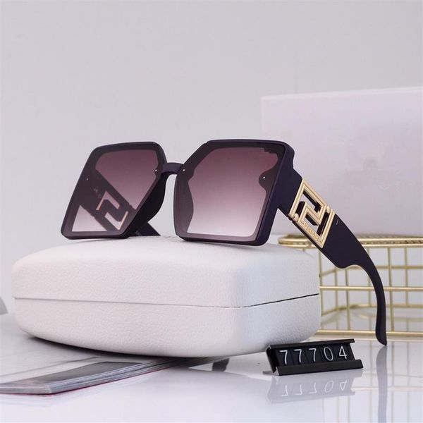 summer mens designer sunglasses full frame men women sun glasses fashion goggle popular eyewear with case 5 colors high qua258w, White;black
summer mens designer sunglasses full frame men women sun glasses fashion goggle popular eyewear with case 5 colors high qua258w, White;black