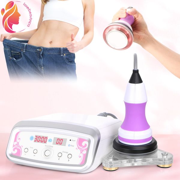 40k ultrasonic cavitation 2.0 weight loss body shaper slimming beauty machine 
40k ultrasonic cavitation 2.0 weight loss body shaper slimming beauty machine