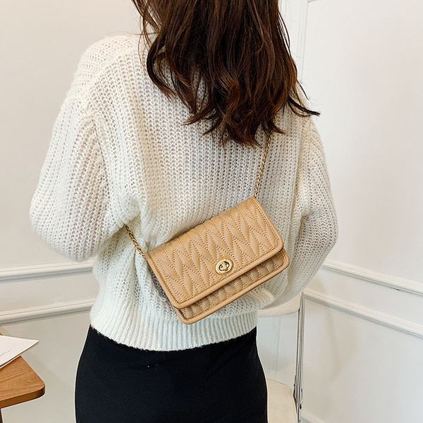 hbp women lady messenger bags big pattern satchel luxurys designers genuine leather shoulder bag chain handbags men purse large one
hbp women lady messenger bags big pattern satchel luxurys designers genuine leather shoulder bag chain handbags men purse large one