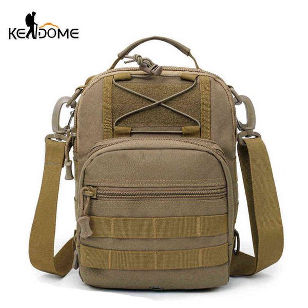 2019 new molle military crossbody bags tactical shoulder bag sport waterproof army handbags camping outdoor chest bag xa463wd t220801
2019 new molle military crossbody bags tactical shoulder bag sport waterproof army handbags camping outdoor chest bag xa463wd t220801