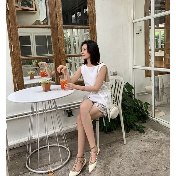 slippers warren v family rivet pointed flat shoes black bandage single summer versatile shallow mouth z leather patent fairy ohm7
slippers warren v family rivet pointed flat shoes black bandage single summer versatile shallow mouth z leather patent fairy ohm7