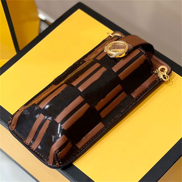 2022 fashion vintage women bags wallets leather chain crossbody and shoulder bags 
2022 fashion vintage women bags wallets leather chain crossbody and shoulder bags