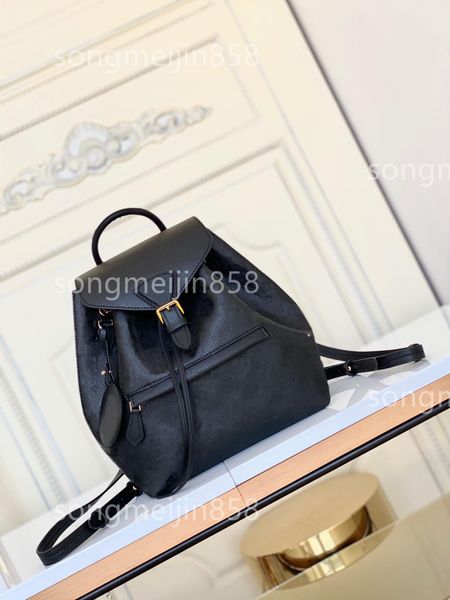 2022 fashion women flip cover embossing backpack drawstring bucket bag luxury designer bags handbag vintage cowhide crossbody handbag m45205
2022 fashion women flip cover embossing backpack drawstring bucket bag luxury designer bags handbag vintage cowhide crossbody handbag m45205