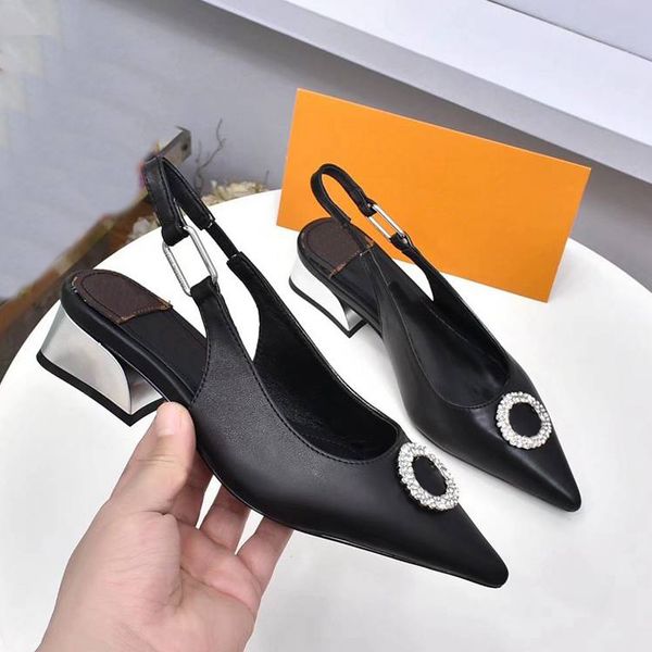 designer women dress shoes louiseity heels fashion luxury sandals leather viutonity shoe gsdd, Black
designer women dress shoes louiseity heels fashion luxury sandals leather viutonity shoe gsdd, Black