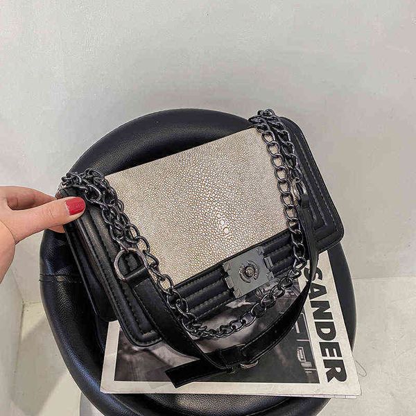 2022 women's atmospheric personality ladies bags bag female portable simple one shoulder bag diagonal- hand wholesale female wholesale
2022 women's atmospheric personality ladies bags bag female portable simple one shoulder bag diagonal- hand wholesale female wholesale