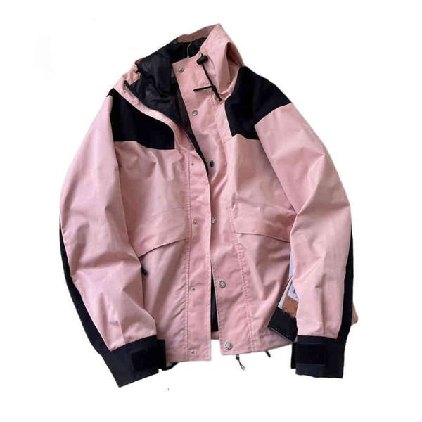 designers retro 1986 mountain jacket n+k light jacket hooded outdoor embroidery ski clothes coat men's and women's same style,high, Black;brown
designers retro 1986 mountain jacket n+k light jacket hooded outdoor embroidery ski clothes coat men's and women's same style,high, Black;brown