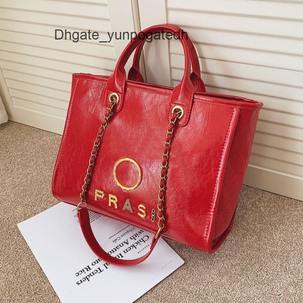 women's luxury classic handbags beach bags designers ch metal letter badge tote evening bag small mini body leather handbag large femal
women's luxury classic handbags beach bags designers ch metal letter badge tote evening bag small mini body leather handbag large femal