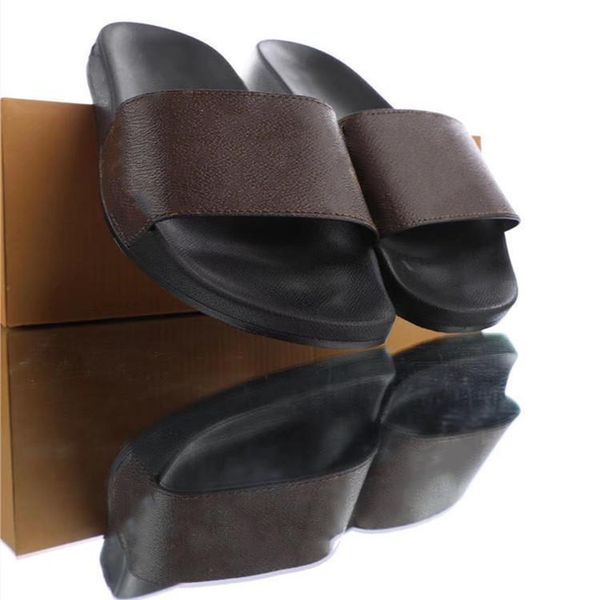 slippers foam slipper sneaker designer bags men brick red pink the new 2022 full size, Black
slippers foam slipper sneaker designer bags men brick red pink the new 2022 full size, Black