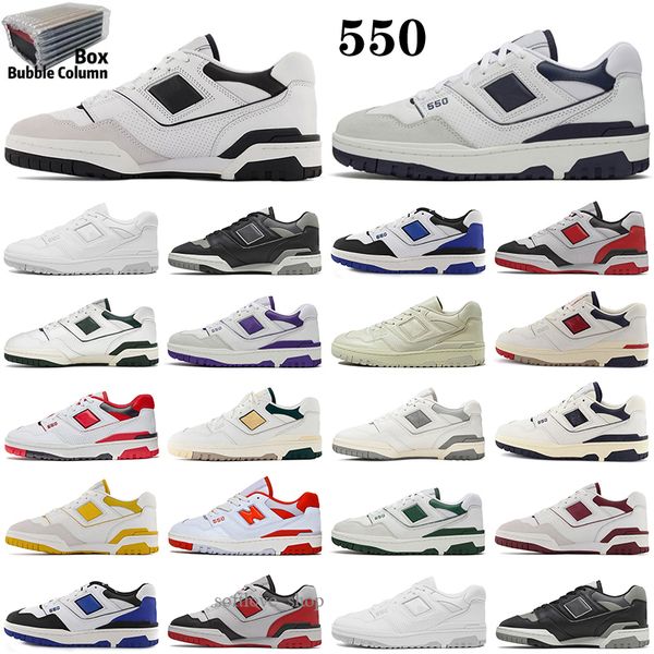 550 men women casual shoes sneaker fashion designer shadow syracuse unc white royal green varsity gold mens trainers outdoor sports sneakers, White;red
550 men women casual shoes sneaker fashion designer shadow syracuse unc white royal green varsity gold mens trainers outdoor sports sneakers, White;red
