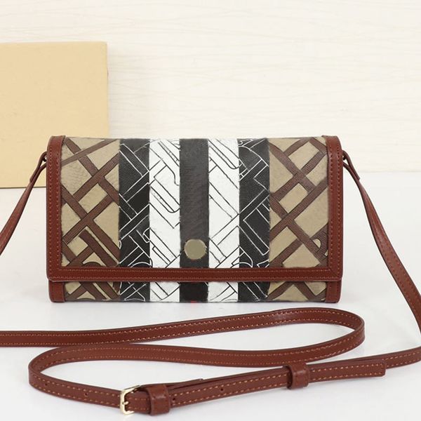 crossbody bag women chain handbag real leather bags plaid wallet card purse small handbags shoulder strap inside zipper internal compartment
crossbody bag women chain handbag real leather bags plaid wallet card purse small handbags shoulder strap inside zipper internal compartment