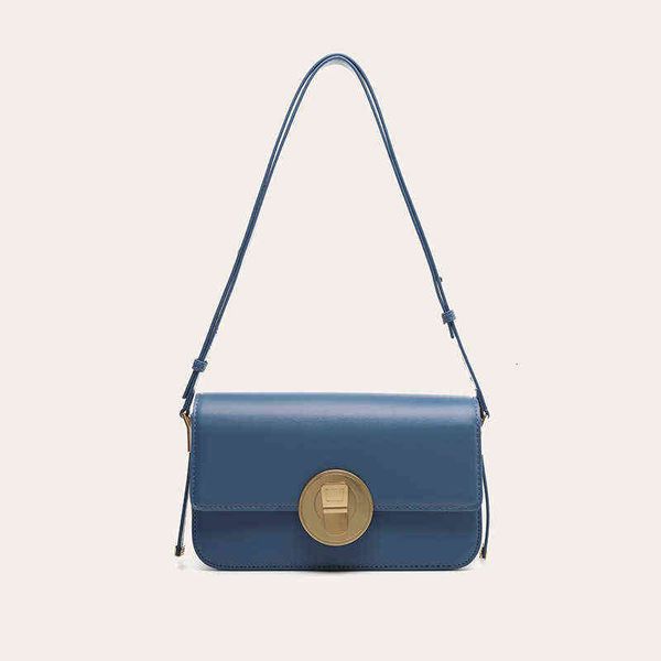 designers bags the same style | minority design solid color beer cover flip small square bag tofu one shoulder messenger women's
designers bags the same style | minority design solid color beer cover flip small square bag tofu one shoulder messenger women's