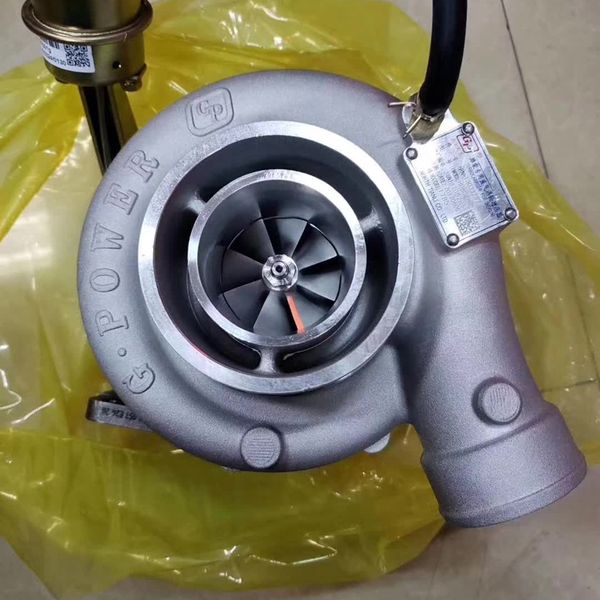 new genuine turbo hp80 13036011 turbocharger 13033237 for weichai deuta wp6 240hp g power
new genuine turbo hp80 13036011 turbocharger 13033237 for weichai deuta wp6 240hp g power