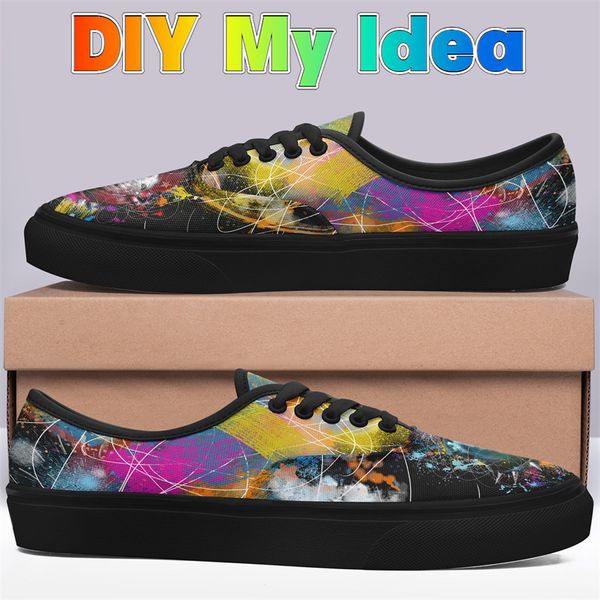 custom casual sneaker authentic 1.0 canvas sneaker printed shoes customized size logo sneakers men women outdoor sports trainers with box
custom casual sneaker authentic 1.0 canvas sneaker printed shoes customized size logo sneakers men women outdoor sports trainers with box