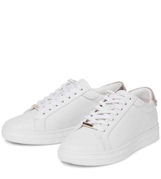 women casual shoes white leather low sneaker designer shoe classic skate rome/f trainers outdoor walking flat with lace-up size35-40, Black
women casual shoes white leather low sneaker designer shoe classic skate rome/f trainers outdoor walking flat with lace-up size35-40, Black