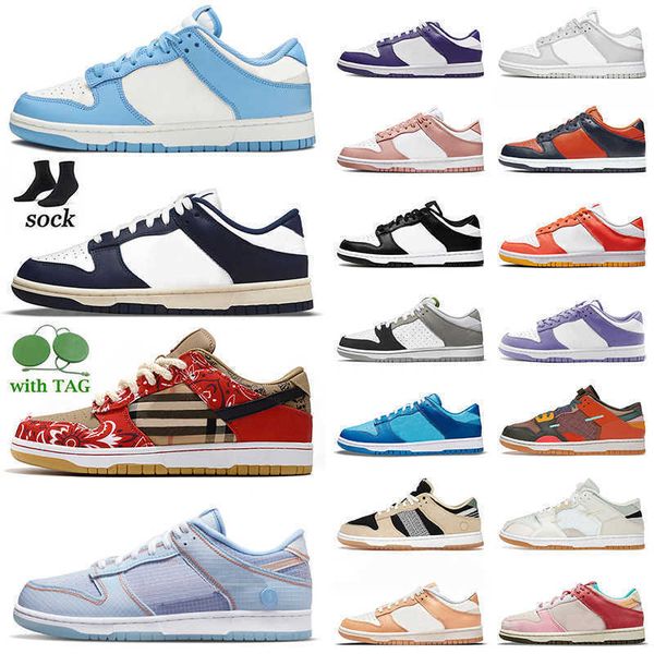 sb low running good shoes mens women coast black white vintage navy dunks og sports cactus jack red union blue unc off grey fog sb designer
sb low running good shoes mens women coast black white vintage navy dunks og sports cactus jack red union blue unc off grey fog sb designer