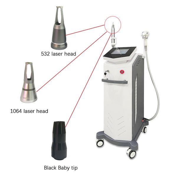stationary tightening diode 1064 picosecond q switch tattoo machine black skin 3 waves diode laser hair removal
stationary tightening diode 1064 picosecond q switch tattoo machine black skin 3 waves diode laser hair removal