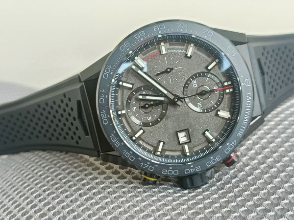 mens quality chronograph wristwatches workin xf maker 47mm cosmograph carbon black rubber band bracelet cal.7750 eta movement automatic blac, Slivery;brown
mens quality chronograph wristwatches workin xf maker 47mm cosmograph carbon black rubber band bracelet cal.7750 eta movement automatic blac, Slivery;brown