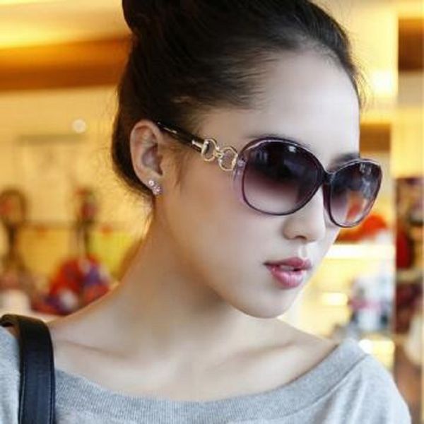 luxury italian black sunglasses for women woman brand designer full star sun glasses female mirror retro square ladies sunglass shades, White;black
luxury italian black sunglasses for women woman brand designer full star sun glasses female mirror retro square ladies sunglass shades, White;black