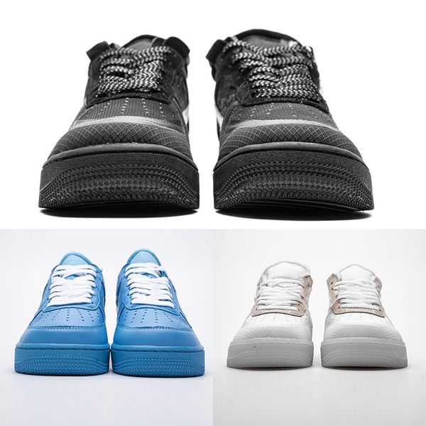 shoes wholesale 10x running for 07 low off 1 mesh leather cushion 1 one men the pure white sports trainer women designer sneakers us5.5-11
shoes wholesale 10x running for 07 low off 1 mesh leather cushion 1 one men the pure white sports trainer women designer sneakers us5.5-11