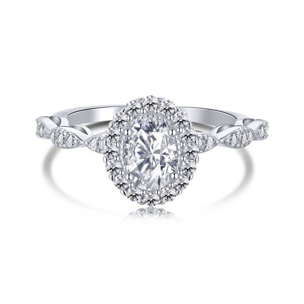 sparkling diamond ring for woman jewelry 925 sterling silver designer ring full cut white 5a cubic zirconia eternity love wedding rings gift, Slivery;golden
sparkling diamond ring for woman jewelry 925 sterling silver designer ring full cut white 5a cubic zirconia eternity love wedding rings gift, Slivery;golden