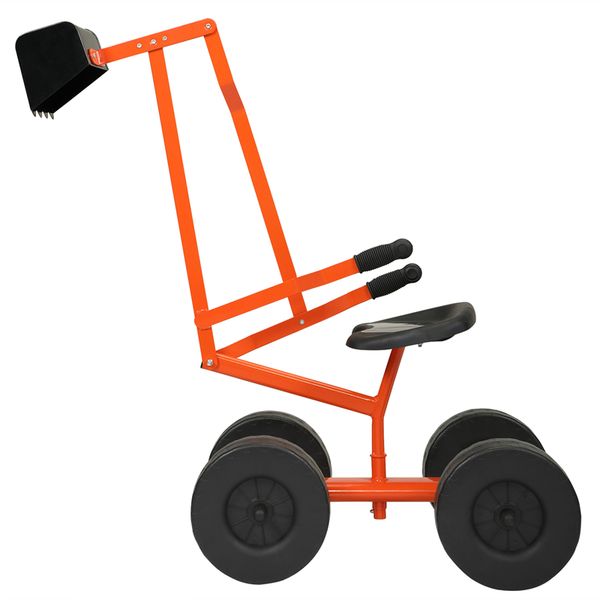 other children furniture ride on sand digger outdoor kids toys working crane with big dig sandbox
other children furniture ride on sand digger outdoor kids toys working crane with big dig sandbox