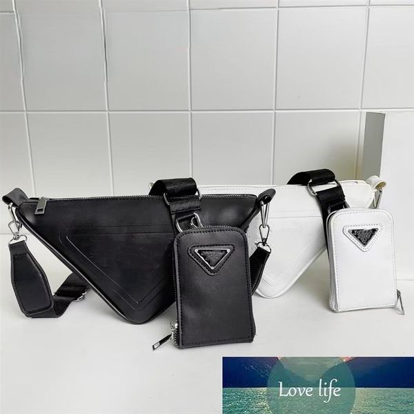 chains canvas composite tote chest pack shoulder bag luxury women designer handbags handbag purse messenger bags2428
chains canvas composite tote chest pack shoulder bag luxury women designer handbags handbag purse messenger bags2428