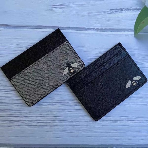 2022 new animal print wallet op56 men and women simple fashion trend versatile card bag foreign trade boom big fashion brands in europe, Red;black
2022 new animal print wallet op56 men and women simple fashion trend versatile card bag foreign trade boom big fashion brands in europe, Red;black